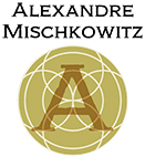 Alexandre-Mischkowitz-Magnetiseur-Guerisseur-Astrologue-geobiologue 84