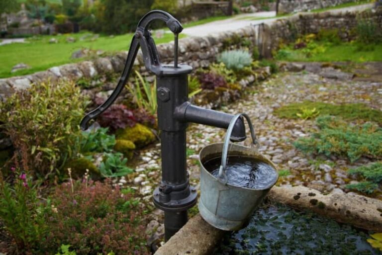 magnétiseur, sourcier et geobiologue trouve eau cours d'eau puits alexandre mischkowitz