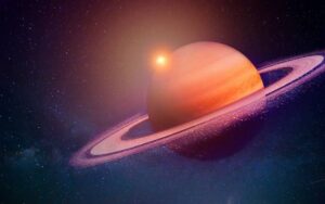 Lire la suite à propos de l’article Développer votre Sagesse grâce à Saturne
