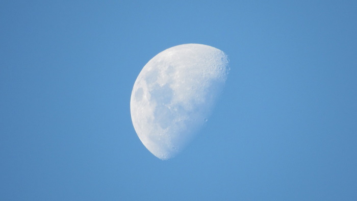 nouvelle lune juillet 2021 astrologue Alexandre Mischkowitz 84