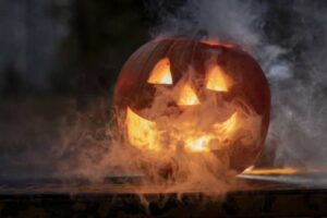 Lire la suite à propos de l’article Samhain, Sabbat et Nouvel An des sorcières et druides !