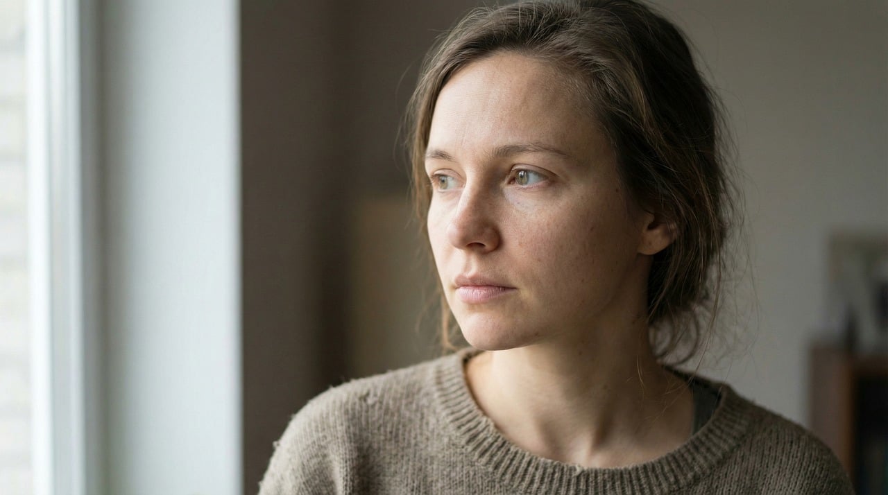 You are currently viewing Fatigue nerveuse : quand le repos ne suffit plus